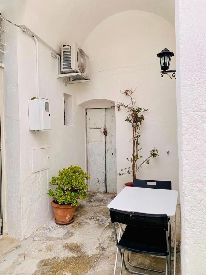 Villa Boat Casa Vacanza Sciacca Exterior foto